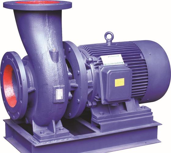 中国工厂网 泵阀工厂网 机械泵 离心泵 slw100